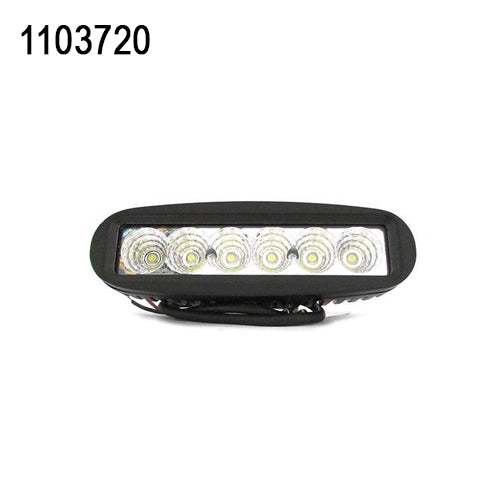 Faro Led, Proiettori, Lampitalia